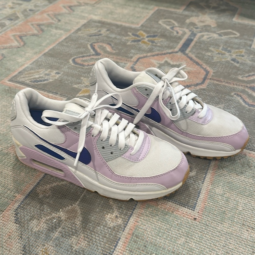 Nike Air Max 90